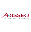 Logo Adisseo