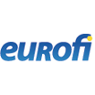 Logo Eurofi