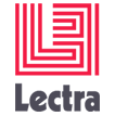 Logo Lectra