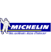 Logo Michelin