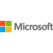 Logo Microsoft