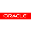 Logo Oracle