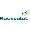 Logo Rousselot