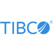 Logo Tibco