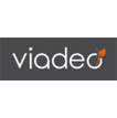 Logo Viadeo