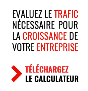 calculateur Inbound Marketing