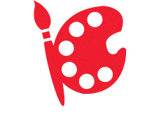 Creation de site web