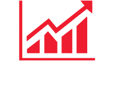 Analytics