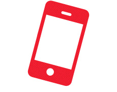 Mobile