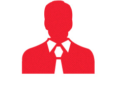 Marketing automation