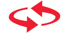 Marketing automation