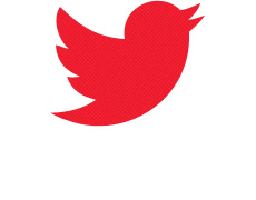 Media sociaux