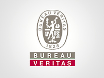 BV_logo