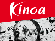 Kino_2