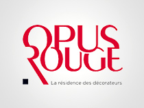 Opus_rouge_logo
