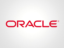 Oracle_logo