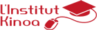 Institut Kinoa