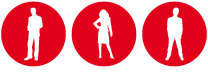 Recrutement