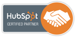 HubSpot HubSpot
