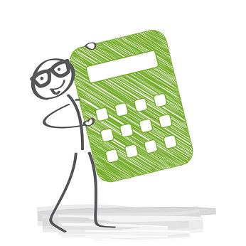 Téléchargez le calculateur Inbound Marketing