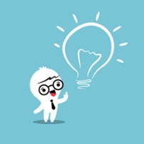 Téléchargez notre modèle pour trouver des idées d'articles de blog et de contenu premium